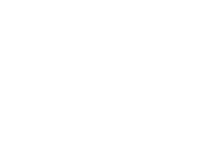 足球世界杯用户中心