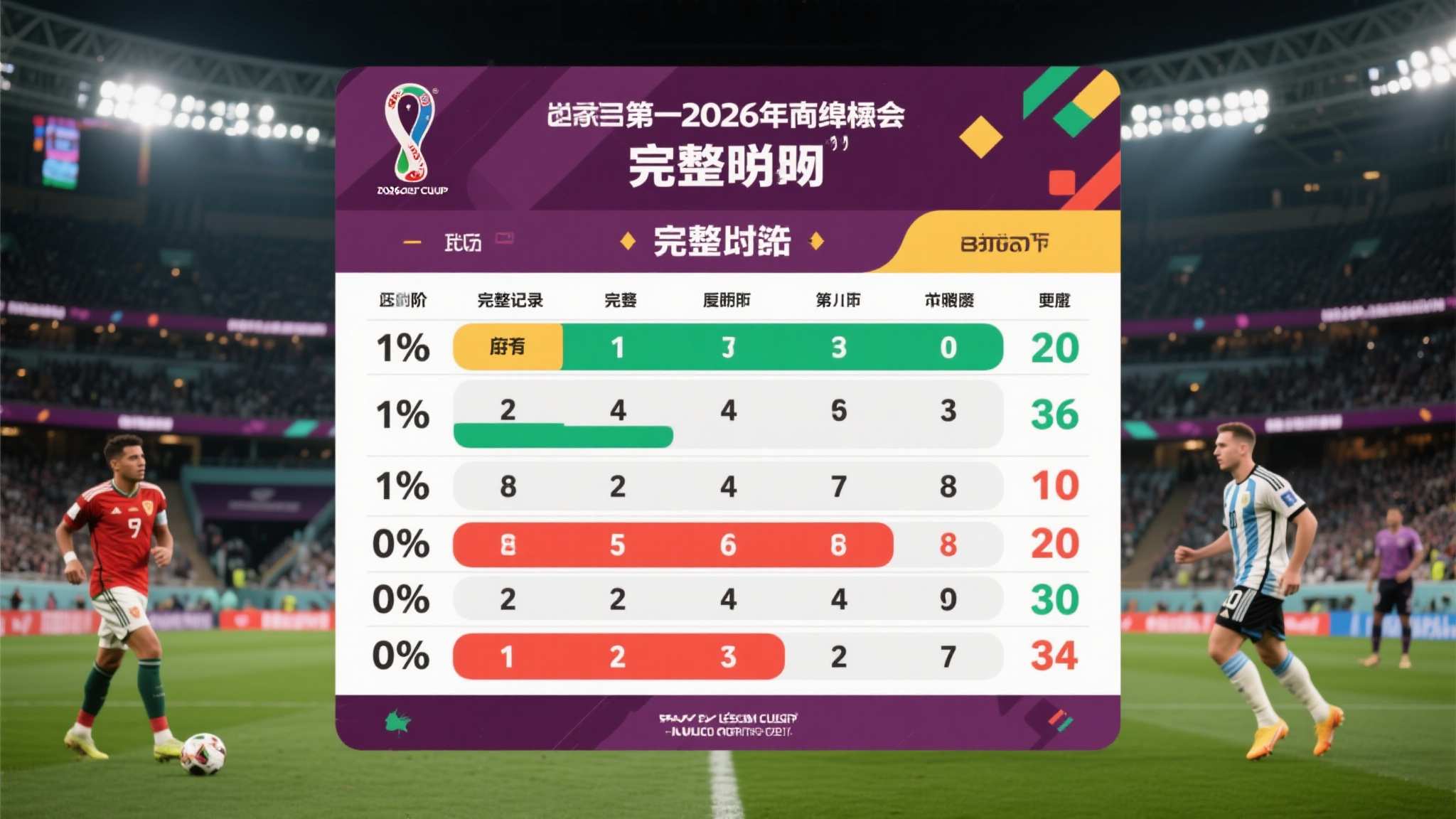 足球世界杯平台服务中心